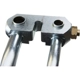 Purchase Top-Quality Assemblage d'aspiration et de décharge de FOUR SEASONS - 56059 pa11