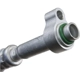 Purchase Top-Quality Assemblage d'aspiration et de décharge de FOUR SEASONS - 56059 pa12
