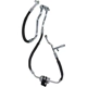 Purchase Top-Quality Assemblage d'aspiration et de décharge de FOUR SEASONS - 56059 pa8