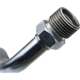Purchase Top-Quality Assemblage d'aspiration et de décharge de FOUR SEASONS - 56059 pa9