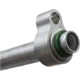 Purchase Top-Quality Suction And Discharge Assembly by FOUR SEASONS - 56068 pa14