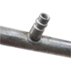 Purchase Top-Quality Suction And Discharge Assembly by FOUR SEASONS - 56068 pa15
