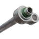 Purchase Top-Quality Suction And Discharge Assembly by FOUR SEASONS - 56068 pa17