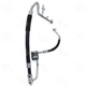 Purchase Top-Quality Suction And Discharge Assembly by FOUR SEASONS - 56068 pa7