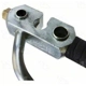 Purchase Top-Quality Suction And Discharge Assembly by FOUR SEASONS - 56068 pa8
