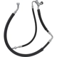 Purchase Top-Quality Suction And Discharge Assembly by FOUR SEASONS - 56083 pa21