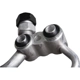Purchase Top-Quality Suction And Discharge Assembly by FOUR SEASONS - 56083 pa22