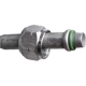Purchase Top-Quality Suction And Discharge Assembly by FOUR SEASONS - 56083 pa23