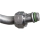 Purchase Top-Quality Suction And Discharge Assembly by FOUR SEASONS - 56083 pa24