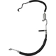 Purchase Top-Quality Suction And Discharge Assembly by FOUR SEASONS - 56091 pa10