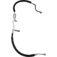 Purchase Top-Quality Suction And Discharge Assembly by FOUR SEASONS - 56091 pa11