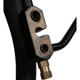 Purchase Top-Quality Suction And Discharge Assembly by FOUR SEASONS - 56115 pa10