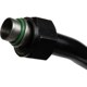 Purchase Top-Quality Suction And Discharge Assembly by FOUR SEASONS - 56115 pa11