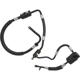 Purchase Top-Quality Suction And Discharge Assembly by FOUR SEASONS - 56115 pa7