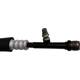Purchase Top-Quality Suction And Discharge Assembly by FOUR SEASONS - 56115 pa9