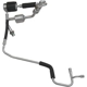 Purchase Top-Quality Suction And Discharge Assembly by FOUR SEASONS - 56118 pa5