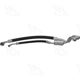 Purchase Top-Quality Suction And Discharge Assembly by FOUR SEASONS - 56128 pa1