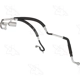 Purchase Top-Quality Suction And Discharge Assembly by FOUR SEASONS - 56147 pa2