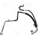 Purchase Top-Quality Suction And Discharge Assembly by FOUR SEASONS - 56148 pa1