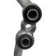 Purchase Top-Quality Suction And Discharge Assembly by FOUR SEASONS - 56151 pa6