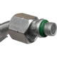 Purchase Top-Quality Suction And Discharge Assembly by FOUR SEASONS - 56151 pa7