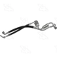 Purchase Top-Quality Assemblage d'aspiration et de décharge de FOUR SEASONS - 56152 pa1