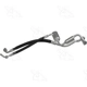 Purchase Top-Quality Assemblage d'aspiration et de décharge de FOUR SEASONS - 56152 pa2