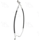 Purchase Top-Quality Suction And Discharge Assembly by FOUR SEASONS - 56153 pa2