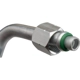 Purchase Top-Quality Suction And Discharge Assembly by FOUR SEASONS - 56155 pa10