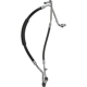 Purchase Top-Quality Suction And Discharge Assembly by FOUR SEASONS - 56155 pa6