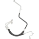 Purchase Top-Quality Suction And Discharge Assembly by FOUR SEASONS - 56158 pa7