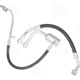 Purchase Top-Quality Suction And Discharge Assembly by FOUR SEASONS - 56160 pa2