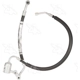 Purchase Top-Quality Suction And Discharge Assembly by FOUR SEASONS - 56161 pa1