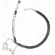 Purchase Top-Quality Suction And Discharge Assembly by FOUR SEASONS - 56161 pa3