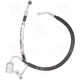 Purchase Top-Quality Suction And Discharge Assembly by FOUR SEASONS - 56161 pa6