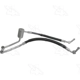 Purchase Top-Quality Assemblage d'aspiration et de décharge de FOUR SEASONS - 56168 pa1