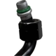 Purchase Top-Quality Suction And Discharge Assembly by FOUR SEASONS - 56171 pa8