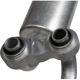 Purchase Top-Quality Suction And Discharge Assembly by FOUR SEASONS - 56171 pa9