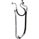 Purchase Top-Quality Suction And Discharge Assembly by FOUR SEASONS - 56172 pa16