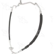 Purchase Top-Quality Suction And Discharge Assembly by FOUR SEASONS - 56173 pa2