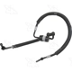 Purchase Top-Quality Suction And Discharge Assembly by FOUR SEASONS - 56174 pa1