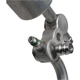 Purchase Top-Quality Suction And Discharge Assembly by FOUR SEASONS - 56175 pa10