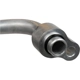 Purchase Top-Quality Suction And Discharge Assembly by FOUR SEASONS - 56180 pa10