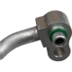 Purchase Top-Quality Suction And Discharge Assembly by FOUR SEASONS - 56180 pa8