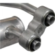Purchase Top-Quality Suction And Discharge Assembly by FOUR SEASONS - 56180 pa9