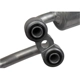 Purchase Top-Quality Suction And Discharge Assembly by FOUR SEASONS - 56190 pa10