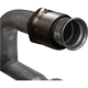 Purchase Top-Quality Suction And Discharge Assembly by FOUR SEASONS - 56190 pa11