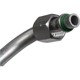 Purchase Top-Quality Suction And Discharge Assembly by FOUR SEASONS - 56190 pa8