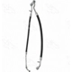 Purchase Top-Quality Suction And Discharge Assembly by FOUR SEASONS - 56193 pa4