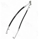 Purchase Top-Quality Suction And Discharge Assembly by FOUR SEASONS - 56193 pa5
